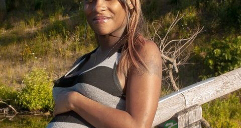 怀孕的时候梦到乌龟什么意思 怀孕的时候梦到乌龟什么意思