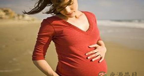 疤痕子宫二胎38周可以剖了吗