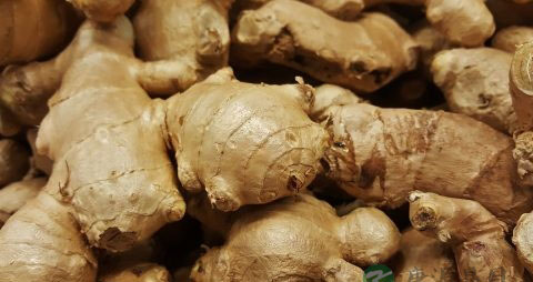 怀孕的时候老是吐怎么办 怀孕的时候老是吐怎么办