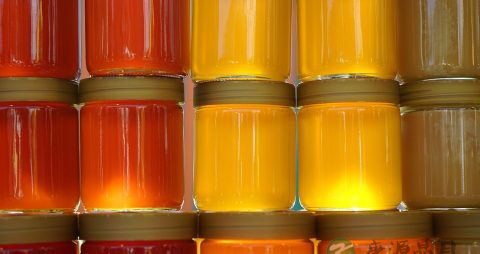 怀孕后鼻子里老有血丝为什么 怀孕后鼻子里老有血丝为什么