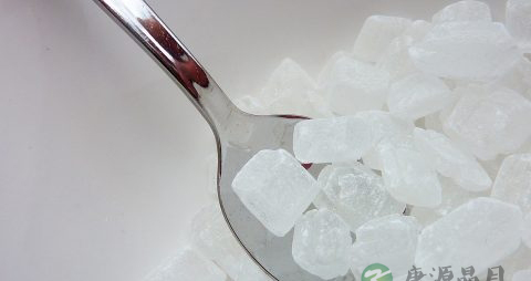 孕妇可以吃川贝陈皮吗