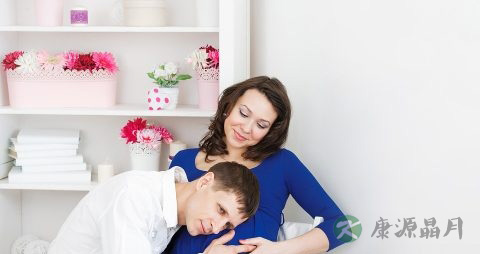 孕妇喉咙痛吃什么
