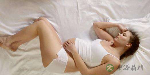 孕妇被吓了一大跳胎儿有事吗