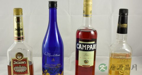 怀孕能喝米酒吗