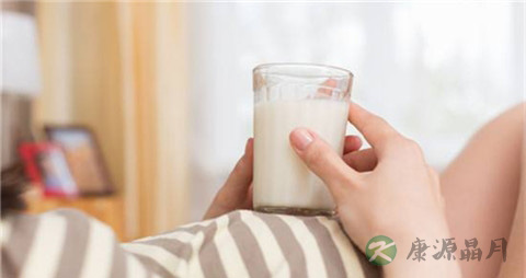 怀孕2个月腰后边痛怎么回事