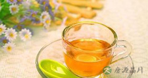 孕妇能每天喝蜂蜜水吗