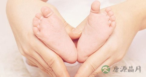 哺乳期妈妈喂奶注意事项大全