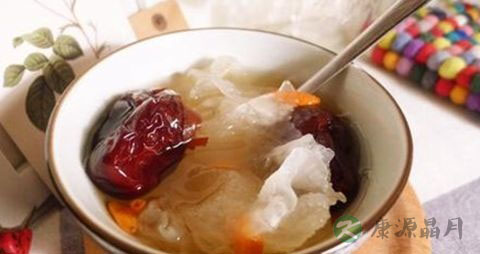 孕妇吃什么可以消肿