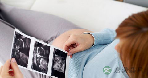 孕妇可以戴手表吗_孕妇戴首饰注意事项