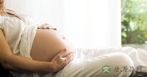 孕妇感冒流鼻涕怎么办