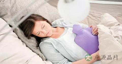 胎教是放在肚子上听还是孕妇听