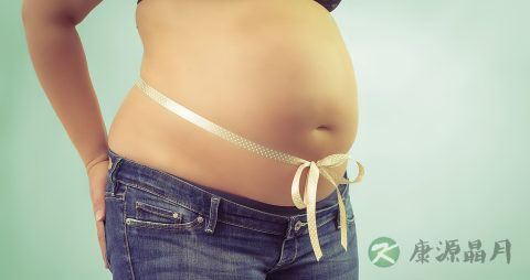 怀孕后第一个月会不会来月经