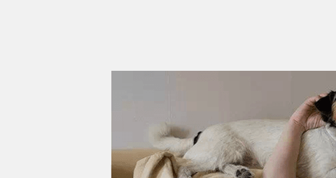 孕妇生产时怎么用力和呼吸