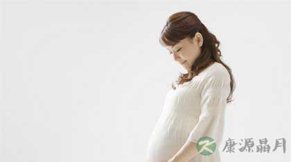 孕期保健：孕妇便秘可用开塞露吗