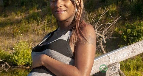 疤痕子宫可以做普通药物引产吗