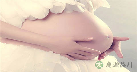 胎教是放在肚子上听还是孕妇听