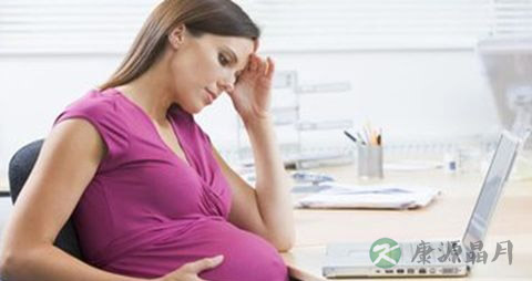 孕妇鼻炎怎么办