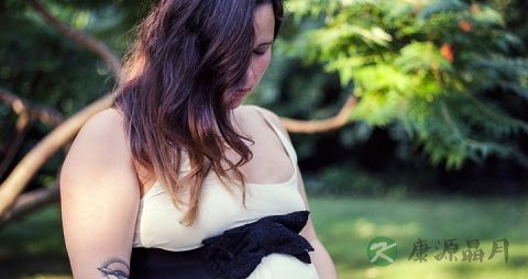 孕酮42.21正常吗孕早期 孕酮42.21正常吗孕早期