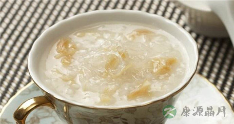 怎么缓解孕妇晚上咳嗽