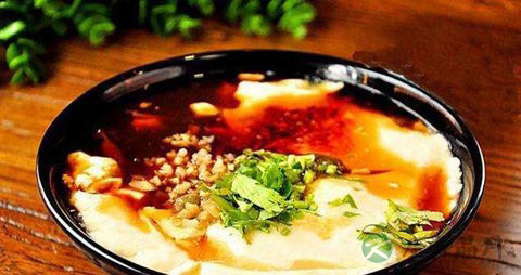 孕妇能吃豆腐脑油条吗