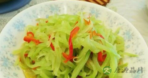 孕妇可以吃酸土豆丝吗