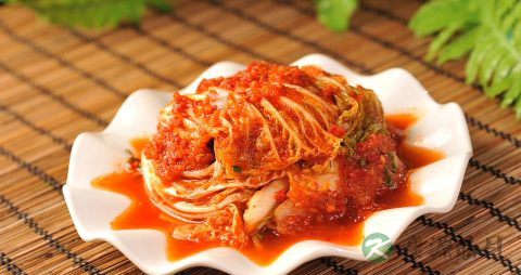 孕妇可以吃酸辣粉么