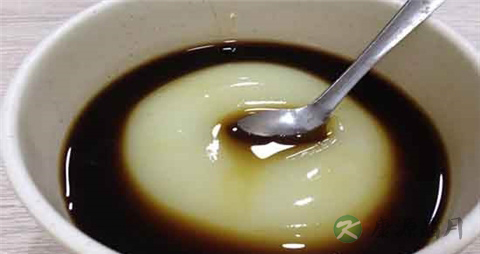 孕妇能吃清凉糕吗
