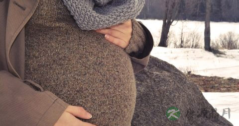 怀孕的时候老是吐怎么办 怀孕的时候老是吐怎么办