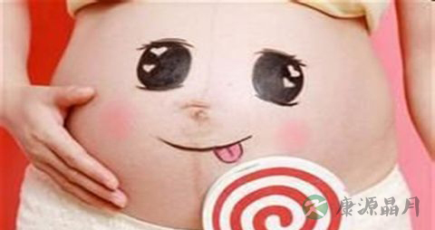 剖腹产后有什么后遗症
