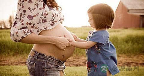 妇女怀孕后能同房吗