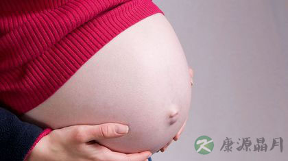 孕妇便秘严重者可致胎儿畸形