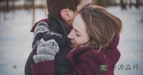 刚怀孕的时候会不会出现黄色血丝