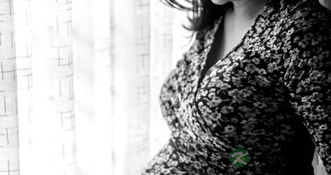 怀孕2个月尿蛋白高怎么回事 怀孕2个月尿蛋白高怎么回事