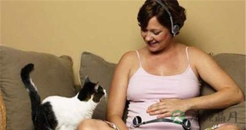 怀孕后可以做卵巢囊肿手术吗 怀孕后可以做卵巢囊肿手术吗