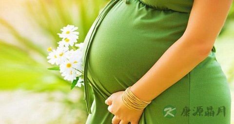 孕早期会出现类似感冒的症状吗 孕早期会出现类似感冒的症状吗