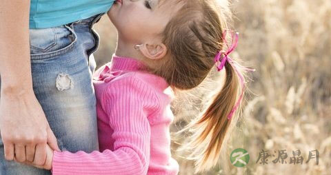 生完孩子能吃枸杞吗