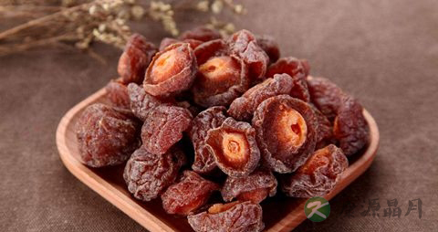 孕妇止吐的食物