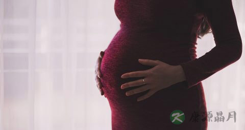 孕妇白带常规检查怎么做