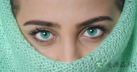 怀孕后吃叶酸要吃到什么时候 怀孕后吃叶酸要吃到什么时候