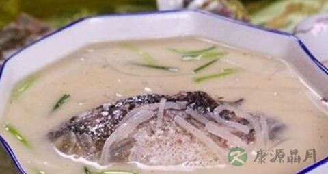 孕妇能吃红豆汤吗