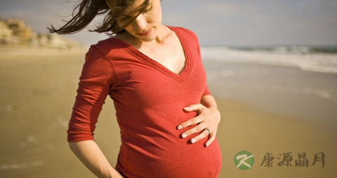 怀孕的时候智齿疼怎么办 怀孕的时候智齿疼怎么办