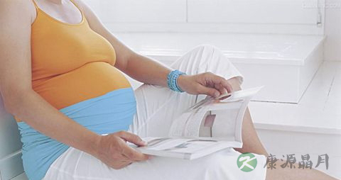 孕妇感冒了怎么办