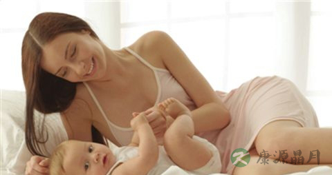 孕妇剖腹产怎么坐月子