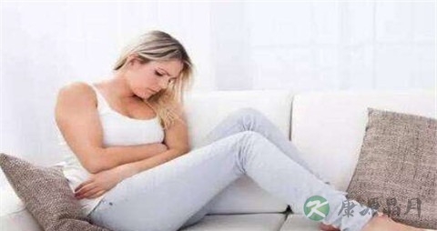 孕早期去医院检查要挂什么科 孕早期去医院检查要挂什么科