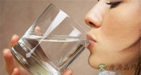 怀孕37周感冒可以输液吗