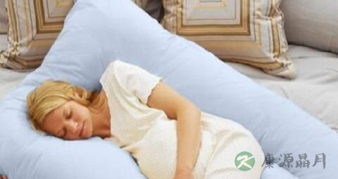 孕早期失眠多梦对宝宝有影响吗 孕早期失眠多梦对宝宝有影响吗