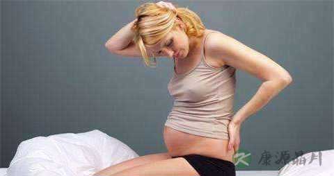 早孕宫腔积液怎么排出