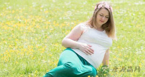 怀孕的时候会低血糖晕倒吗 怀孕的时候会低血糖晕倒吗
