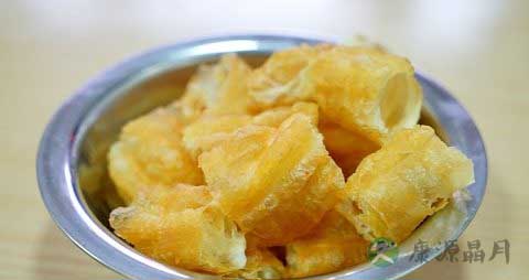 孕早期吃感冒药对胎儿有什么影响 孕早期吃感冒药对胎儿有什么影响