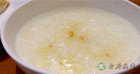 生完孩子能吃豆芽吗
